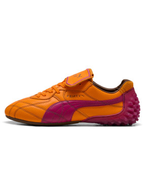 PUMA Обувки X FENTY AVANTI