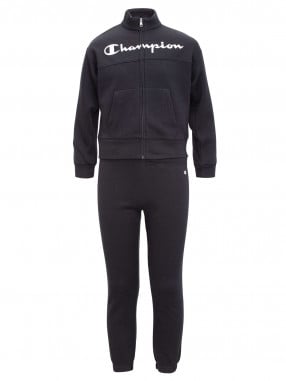 CHAMPION Sportski komplet Full Zip Suit