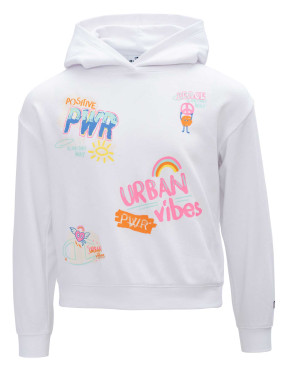 CHAMPION Hanorac juniori