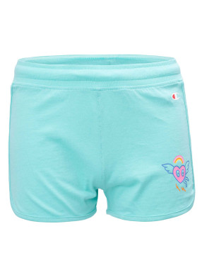 CHAMPION Pantaloni scurti juniori