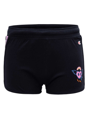 CHAMPION Pantaloni scurti juniori