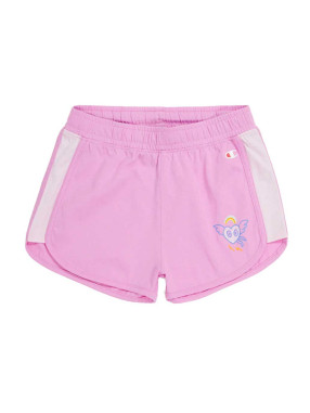 CHAMPION Pantaloni scurti