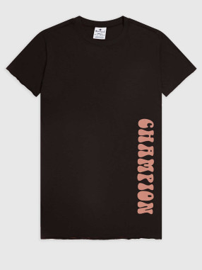 CHAMPION Rochie juniori