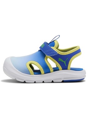 PUMA Сандали Fun Racer Sandal Come On V Inf