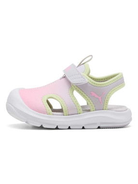 PUMA Сандали Fun Racer Sandal Come On V Inf