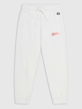 CHAMPION Pantaloni sport Elastic Cuff