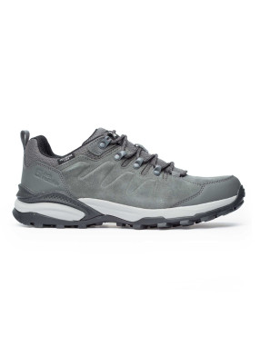 JACK WOLFSKIN muške outdoor cipele REFUGIO TEXAPORE LOW M