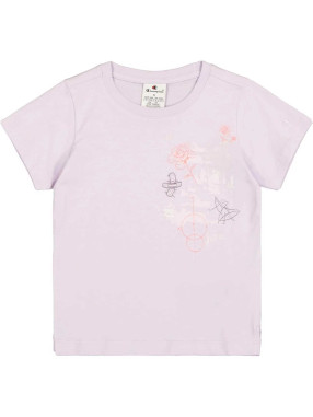 CHAMPION Tricou Crewneck