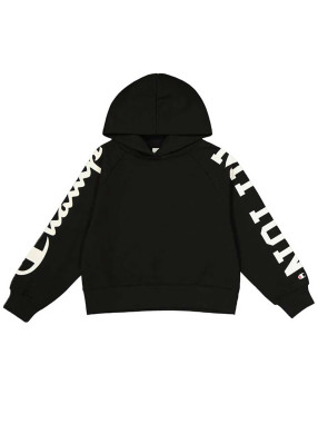 CHAMPION Hanorac juniori