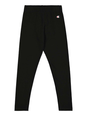 CHAMPION Colanti de juniori