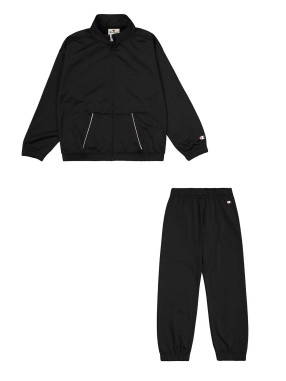 CHAMPION Παιδικό Αθλητικό Σετ Tracksuit
