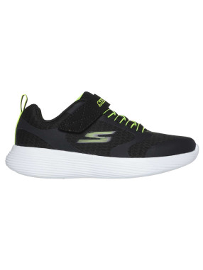 SKECHERS Incaltaminte Go Run 400 V2 – Golt