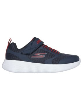SKECHERS GO RUN 400 V2 – GOLT Shoes