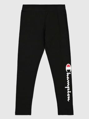 CHAMPION Colanti juniori