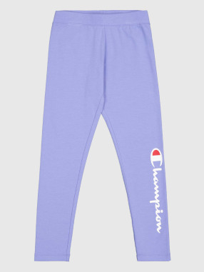 CHAMPION Colanti juniori