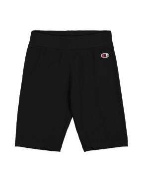 CHAMPION Colanti Biker