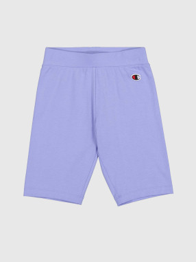 CHAMPION Colanti Biker