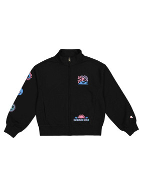 CHAMPION Hanorac juniori