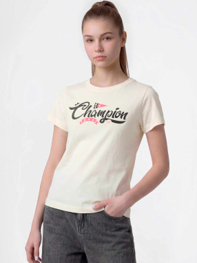 CHAMPION 