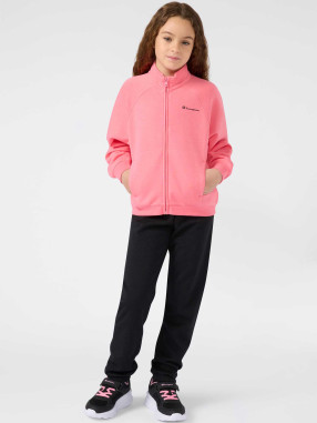CHAMPION Παιδικό Αθλητικό Σετ  SWEATSUIT