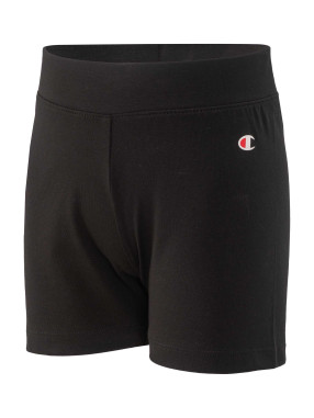 CHAMPION Клин Biker Pants