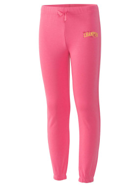 CHAMPION Спортно долнище Elastic Cuff Pants