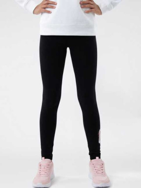 CHAMPION Клин Leggings