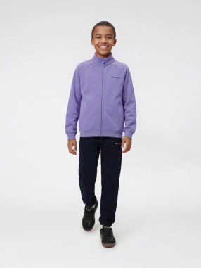 CHAMPION Спортен екип Sweatsuit