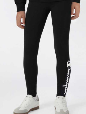 CHAMPION Клин Leggings