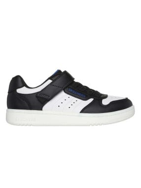 SKECHERS Incaltaminte Quick Street