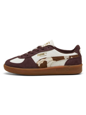 PUMA Обувки Palermo Cow Wns