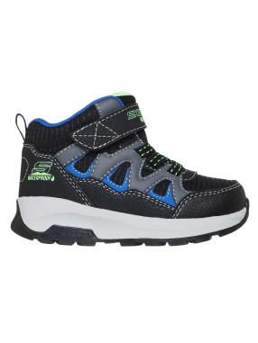 SKECHERS Incaltaminte Storm Blazer - Drizzle Squad