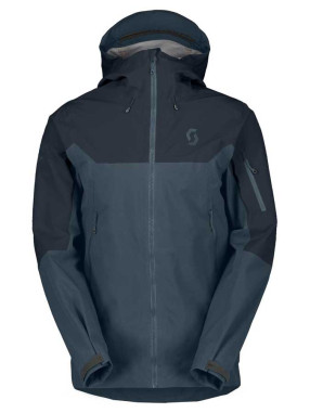 SCOTT Geaca schi Ms Explorair 3L