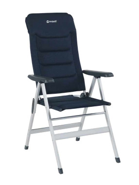 OUTWELL Сгъваем стол Clarenville