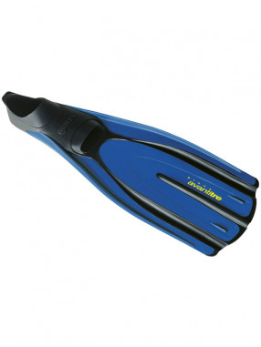 MARES Labe Inot Avanti Tre