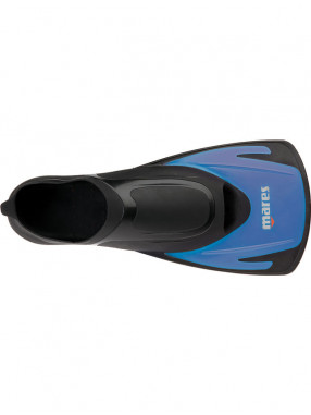 MARES Labe de Inot Hermes