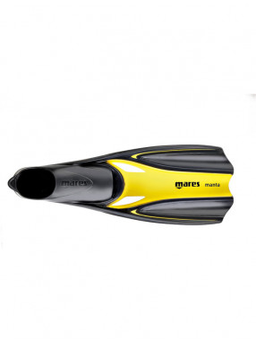 MARES Labe Inot Manta