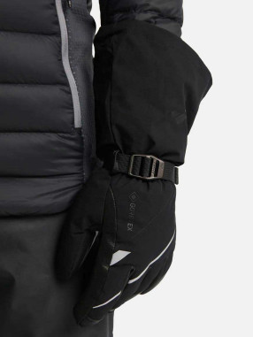 ZANIER Manusi schi 70 North.gtx