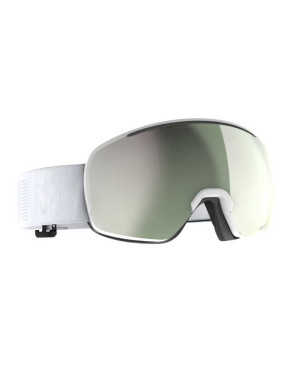 SCOTT Ski maska Sphere OTG AMP pro