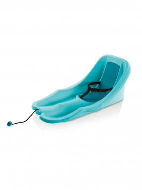 GIZMO Шейна Baby Rider