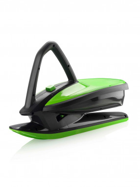 GIZMO Έλκηθρο Skidrifter