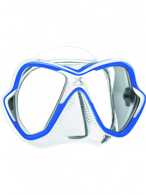 MARES Μάσκα Κολύμβησης X-VISION