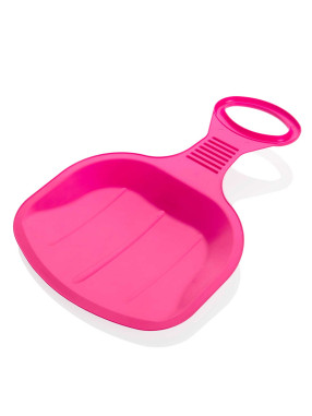 PLASTKON Lopata za sneg Bingo Sledge