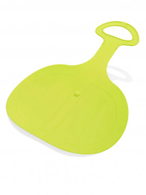 PLASTKON Sanka Pinguin