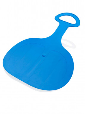 PLASTKON Παιδικό Έλκηθρο Pinguin