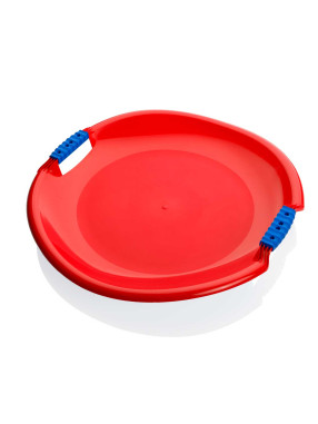 PLASTKON TORNADO SUPER Sledge