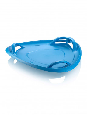 GIZMO Παιδικό Έλκηθρο JR Meteor 60