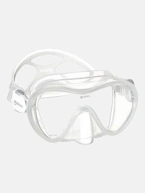 MARES Masca Tropical