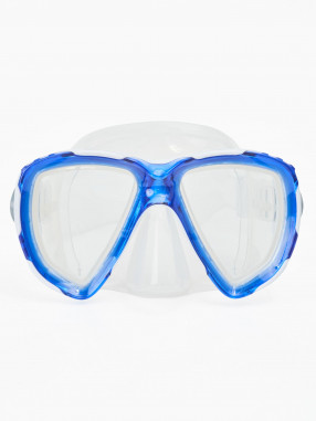 MARES Masca copii Trygon Jr