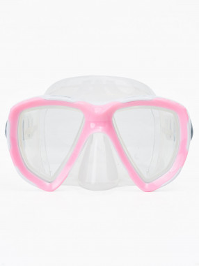 MARES Masca copii Trygon Jr